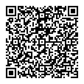 Partagez la fiche de la sépulture de MAURER  Edouard avec ce QRCode