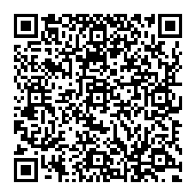 Partagez la fiche de la sépulture de MAURER  Daniel avec ce QRCode