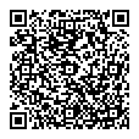 Partagez la fiche de la sépulture de MAUSES  Emile avec ce QRCode