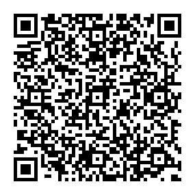 Partagez la fiche de la sépulture de MAUSES  Philomène avec ce QRCode