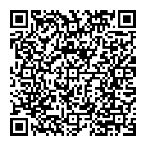 Partagez la fiche de la sépulture de MEISTERMANN  Henriette avec ce QRCode
