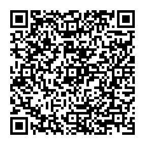 Partagez la fiche de la sépulture de MEISTERMANN  Henriette avec ce QRCode