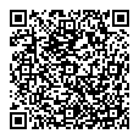 Partagez la fiche de la sépulture de MELONI  Mario avec ce QRCode
