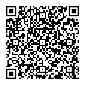 Partagez la fiche de la sépulture de MELONI  Mario avec ce QRCode