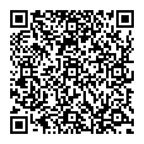 Partagez la fiche de la sépulture de MERIAN  Joseph avec ce QRCode
