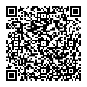 Partagez la fiche de la sépulture de MEY  Henri avec ce QRCode