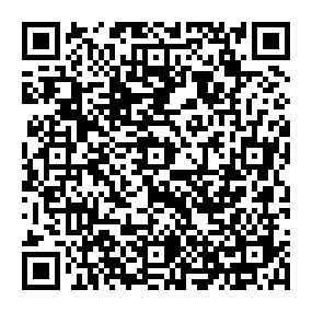 Partagez la fiche de la sépulture de MEY MARTY Louise avec ce QRCode