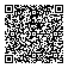 Partagez la fiche de la sépulture de MEY MARTY Louise avec ce QRCode