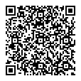 Partagez la fiche de la sépulture de MEY  Louis avec ce QRCode