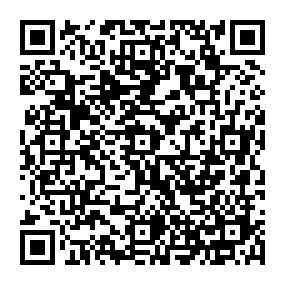 Partagez la fiche de la sépulture de MEY  Jean-Baptiste avec ce QRCode