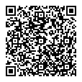 Partagez la fiche de la sépulture de MEY  François avec ce QRCode
