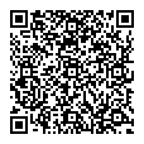 Partagez la fiche de la sépulture de MEY BRENGARD Cécile avec ce QRCode