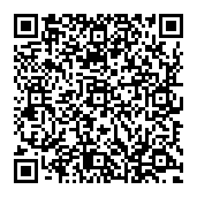 Partagez la fiche de la sépulture de MEY  Joseph avec ce QRCode