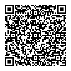 Partagez la fiche de la sépulture de MEY KELLER Maria avec ce QRCode