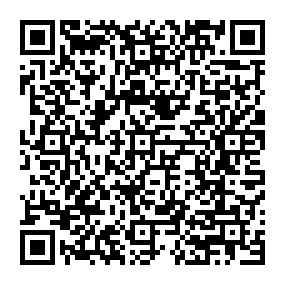Partagez la fiche de la sépulture de MEYER  Joseph avec ce QRCode