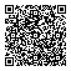Partagez la fiche de la sépulture de MEYER SCHOENAUER Marie avec ce QRCode