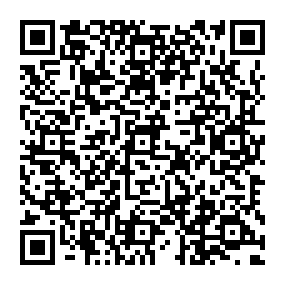Partagez la fiche de la sépulture de MEYER SCHOENAUER Marie avec ce QRCode