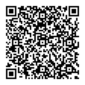 Partagez la fiche de la sépulture de MEYER HASSENFORDER Marthe avec ce QRCode
