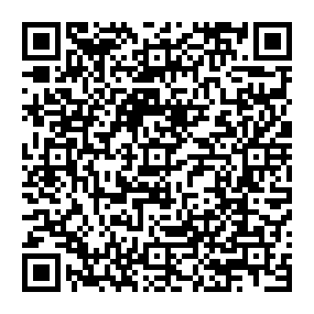 Partagez la fiche de la sépulture de MEYER MEY Stéphanie avec ce QRCode