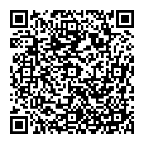 Partagez la fiche de la sépulture de MEYER  Antoine avec ce QRCode