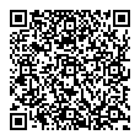 Partagez la fiche de la sépulture de MEYER  Henri avec ce QRCode