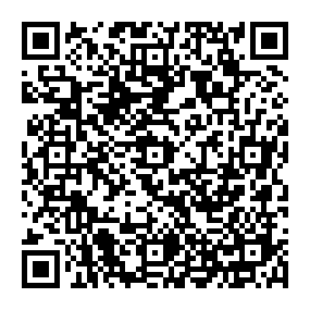 Partagez la fiche de la sépulture de MEYER  Joseph avec ce QRCode