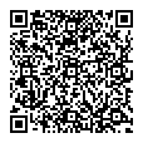 Partagez la fiche de la sépulture de MEYER  Thérèse avec ce QRCode