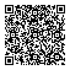 Partagez la fiche de la sépulture de MEYER  Anna-Maria avec ce QRCode
