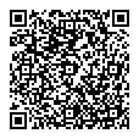 Partagez la fiche de la sépulture de MEYER  Martin avec ce QRCode