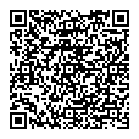 Partagez la fiche de la sépulture de MEYER  Martin avec ce QRCode