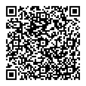 Partagez la fiche de la sépulture de MEYER  Maria avec ce QRCode
