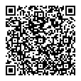 Partagez la fiche de la sépulture de MEYER  Emile avec ce QRCode
