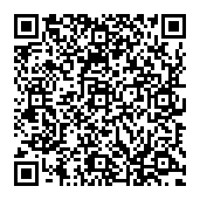 Partagez la fiche de la sépulture de MEYER  Louis avec ce QRCode