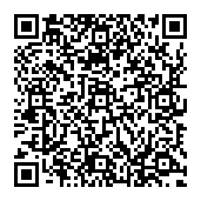 Partagez la fiche de la sépulture de MEYER  Henriette avec ce QRCode