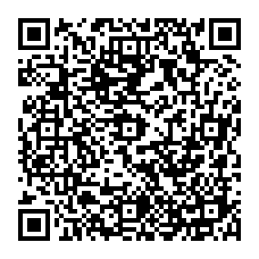 Partagez la fiche de la sépulture de MEYER  Rosalie avec ce QRCode