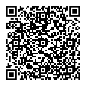 Partagez la fiche de la sépulture de MEYER  Germaine avec ce QRCode