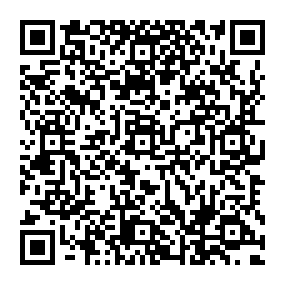 Partagez la fiche de la sépulture de MEYER SCHREIBER Caroline avec ce QRCode