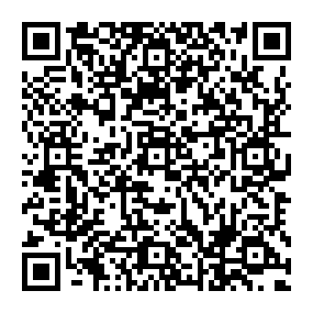 Partagez la fiche de la sépulture de MEYER VOGEL Marguerite avec ce QRCode