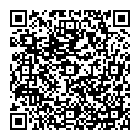 Partagez la fiche de la sépulture de MEYER  Ernest avec ce QRCode