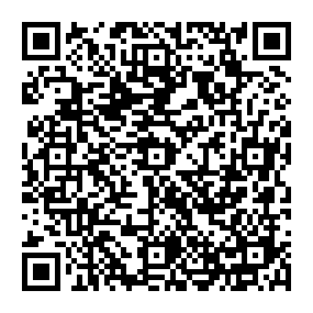 Partagez la fiche de la sépulture de MEYER  Bernard avec ce QRCode