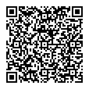 Partagez la fiche de la sépulture de MEYER BIRR Rosalie avec ce QRCode