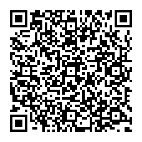Partagez la fiche de la sépulture de MEYER BIRR Rosalie avec ce QRCode
