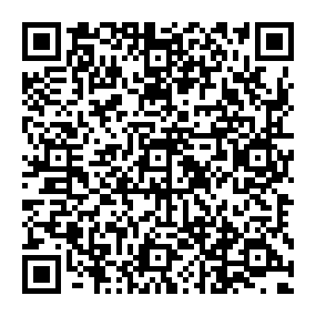Partagez la fiche de la sépulture de MEYER  Charles avec ce QRCode