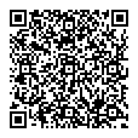 Partagez la fiche de la sépulture de MEYER  Joseph avec ce QRCode