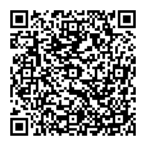 Partagez la fiche de la sépulture de MEYER  Auguste avec ce QRCode