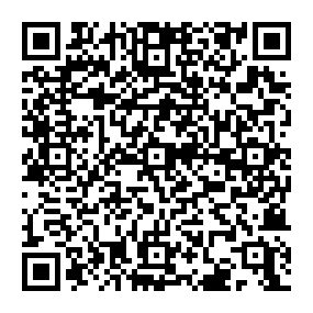 Partagez la fiche de la sépulture de MEYER  Auguste avec ce QRCode