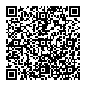 Partagez la fiche de la sépulture de MEYER  Thérèse avec ce QRCode