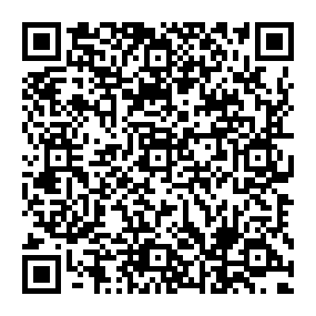 Partagez la fiche de la sépulture de MIEHE  Lucien avec ce QRCode
