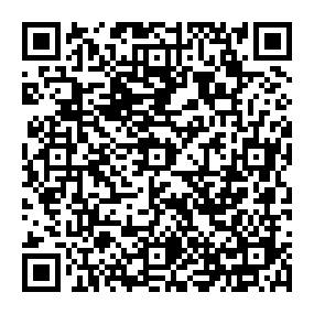 Partagez la fiche de la sépulture de MIEHE  Joseph avec ce QRCode