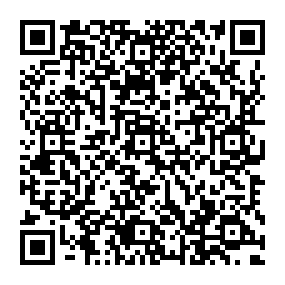 Partagez la fiche de la sépulture de MIEHE MINERY Rose avec ce QRCode